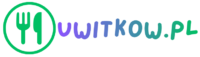 uwitkow.pl logo