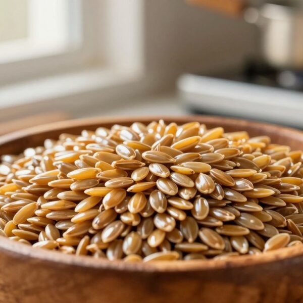 Jak ugotować siemię lniane do picia i domowych kuracji